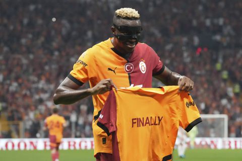 cb8c8d9c-4df5-48dc-8371-606f5ee21e25