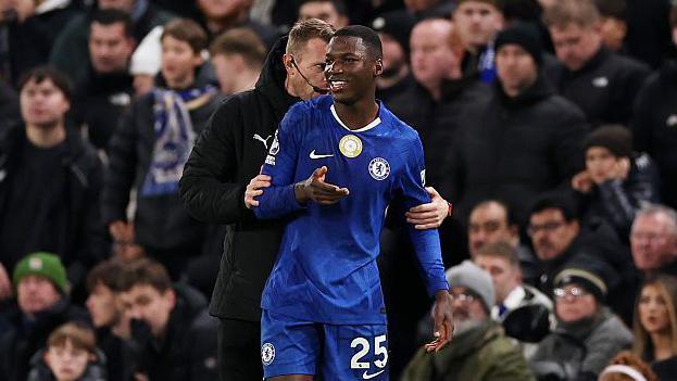 ceebdd30-ceb2-11f0-bb85-3da272790848