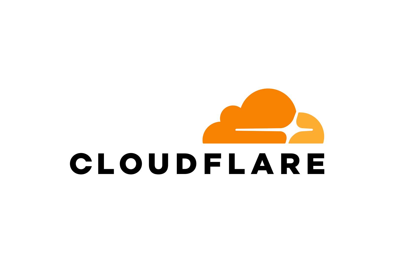 cloudflare-cover