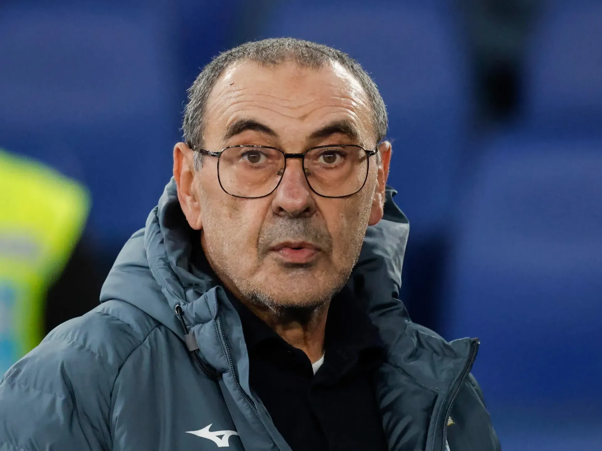 crop-37760175_189f28