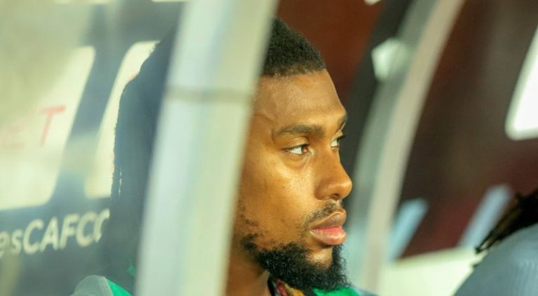 d95cfc8e-397d-441c-914e-85a716c0278c