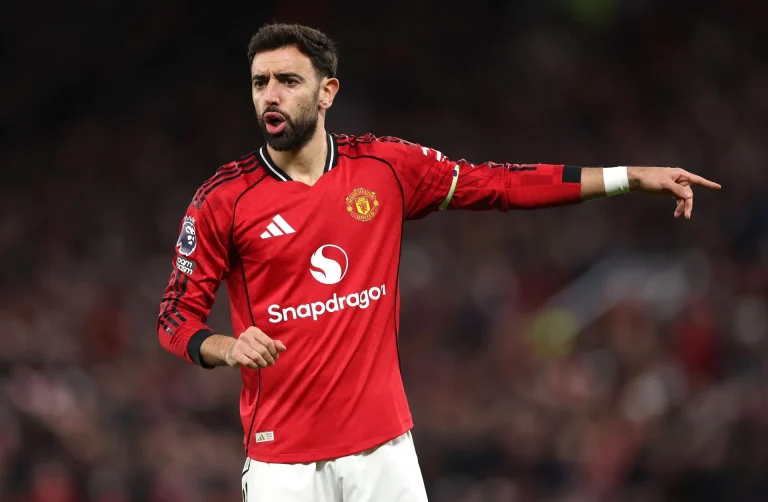 deab6-17658922420009-1920