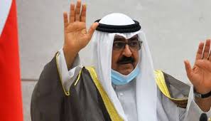 download-2024-05-11T164848.539