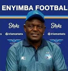 download-2025-12-02T163434.526