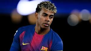 download-2025-12-10T052115.566-1