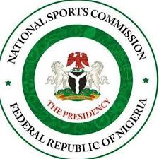 download-2025-12-12T152921.708