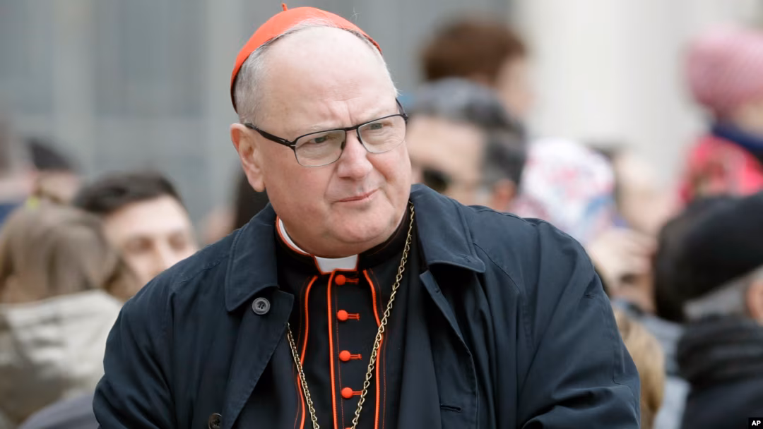 e38b6678-35f9-4018-8887-67f6876dd7cc_cx0_cy9_cw0_w1080_h608_s