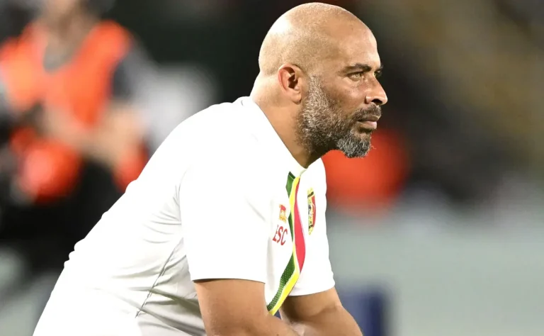 eric-chelle-head-coach-of-nigeria