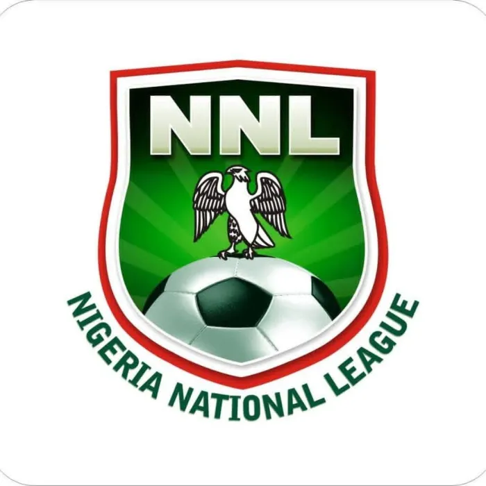 exclusive-news-nnl-expels-sporting-supreme-from-league-ban-five-years-901298