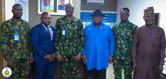 foreign-ministry-Nigerian-air-force