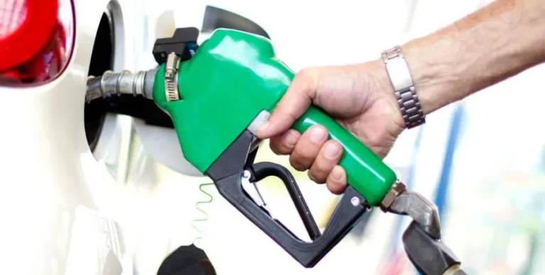 fuel-Self-dispensing-840x424-1