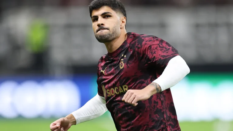 getty_6913788d73-1762883725