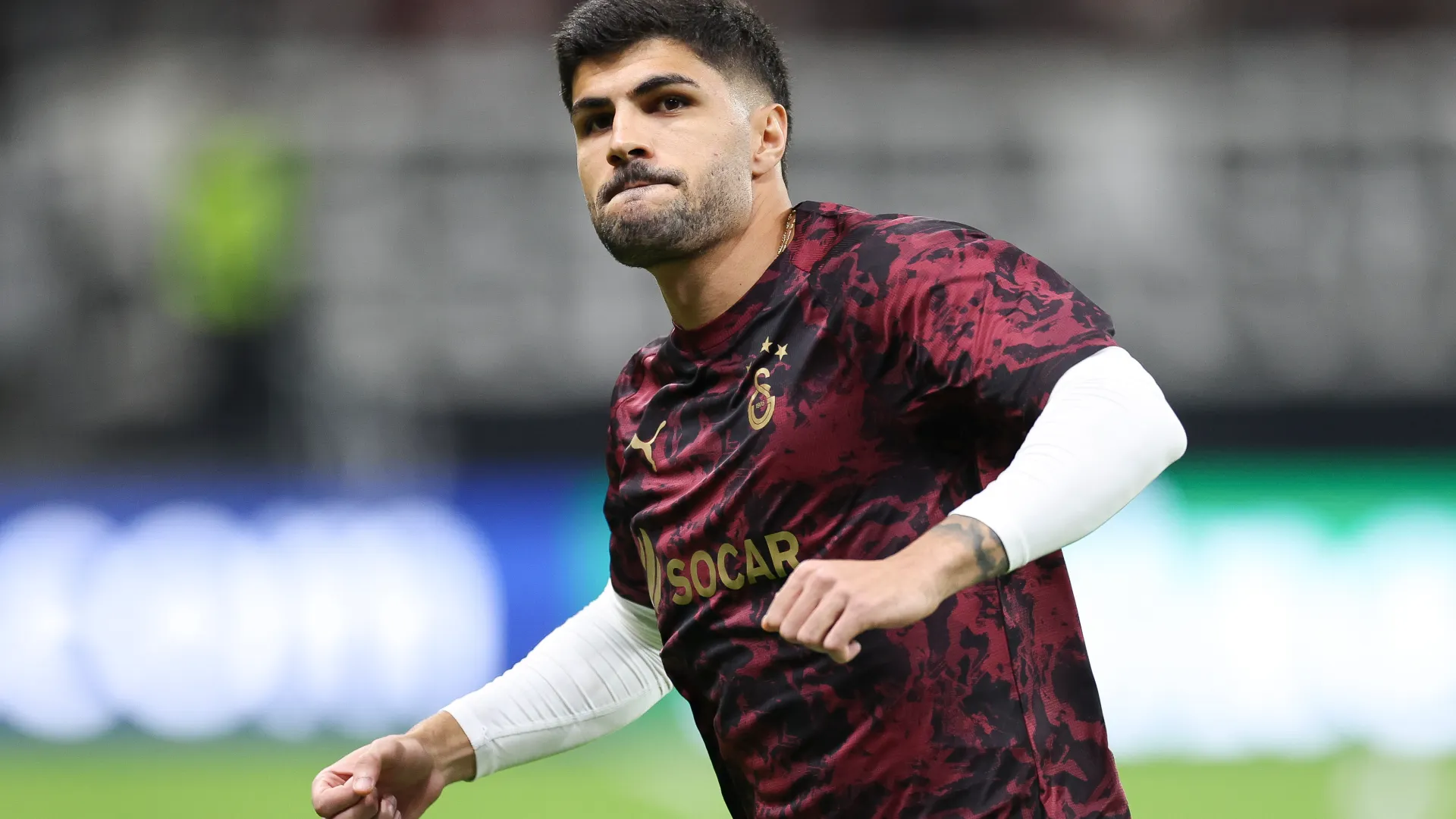 getty_6913788d73-1762883725