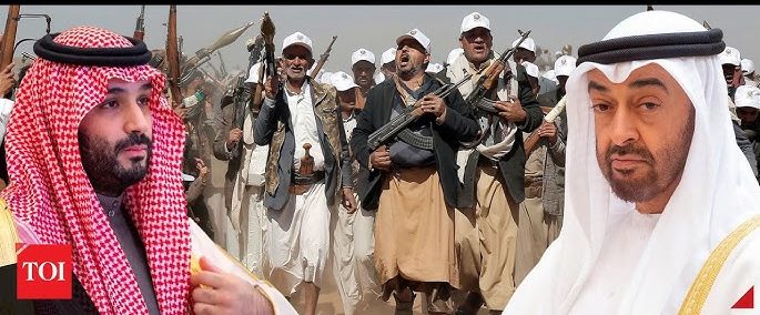 hq720-2-4-e1767096722494