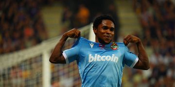 https___soccernet.ng_app_uploads_2025_02_20250203_165450