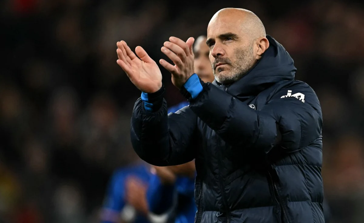 i1kpu8s8_enzo-maresca-afp_625x300_30_October_24