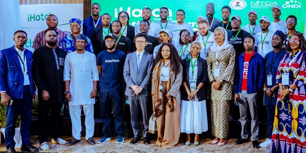 iHatch2025-NITDA-2-1