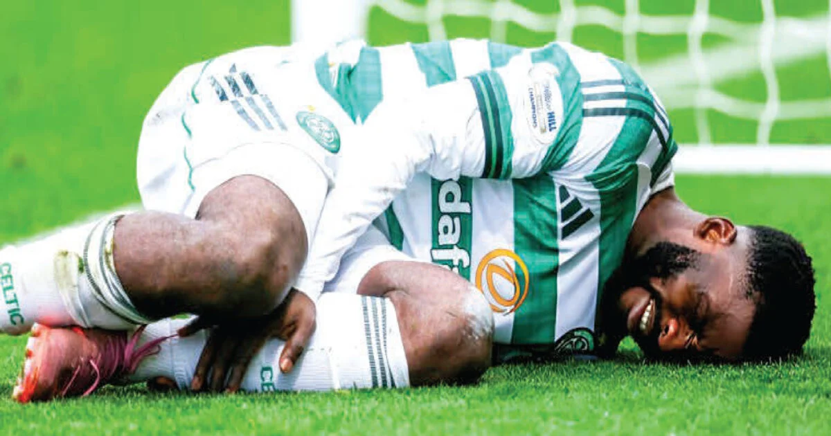 iheanacho-1200x630-1