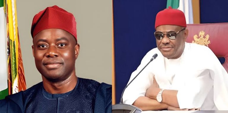 images-2025-06-11T054634.382