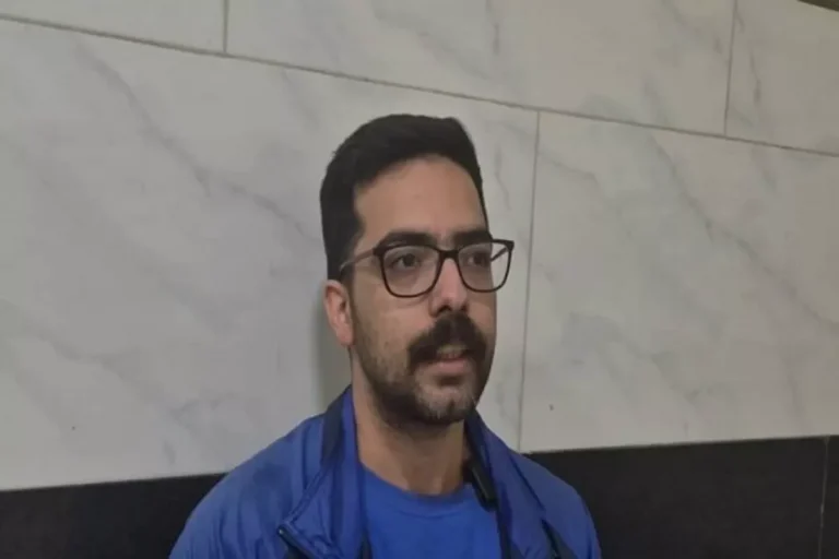 j2sqxjOK49uZdyUcJd8VN9SK6qkvHTbVfWuPyIbm