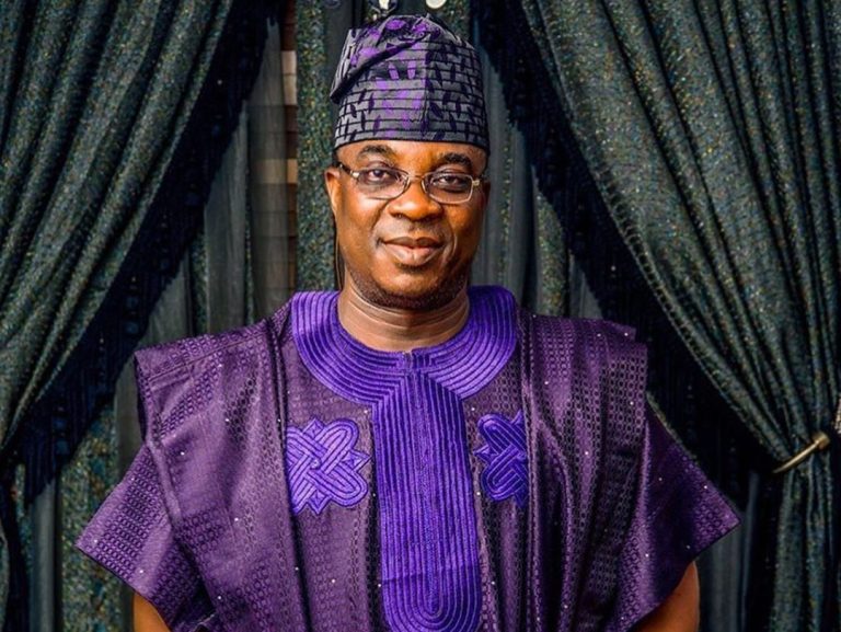 k1deultimate_82298971_136306574372862_8102690267993197517_n-6-e1765109483634