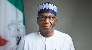 kwara-gov