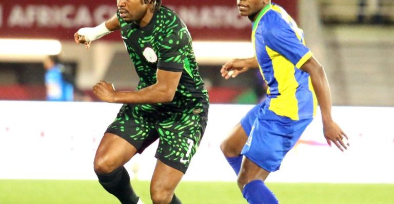 lookmantanz-afcon251231218432783172358-848x440-1