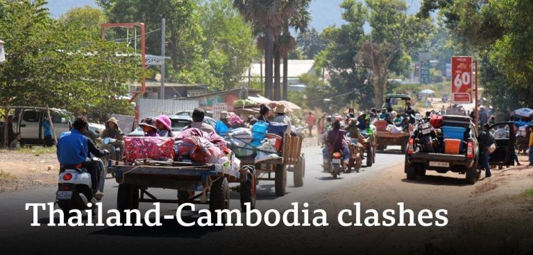 maxresdefault-5-1-e1765205123242