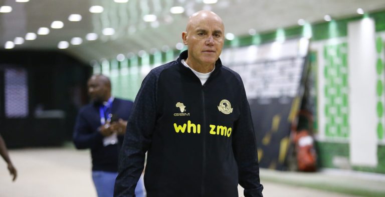 miguel-gamondi-1-scaled-e1766434373333