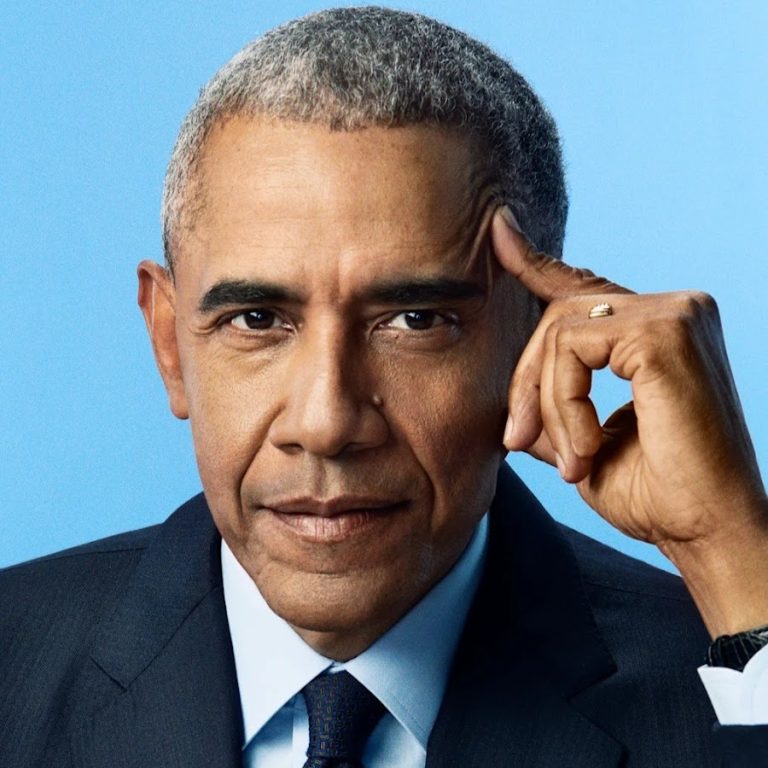 obama
