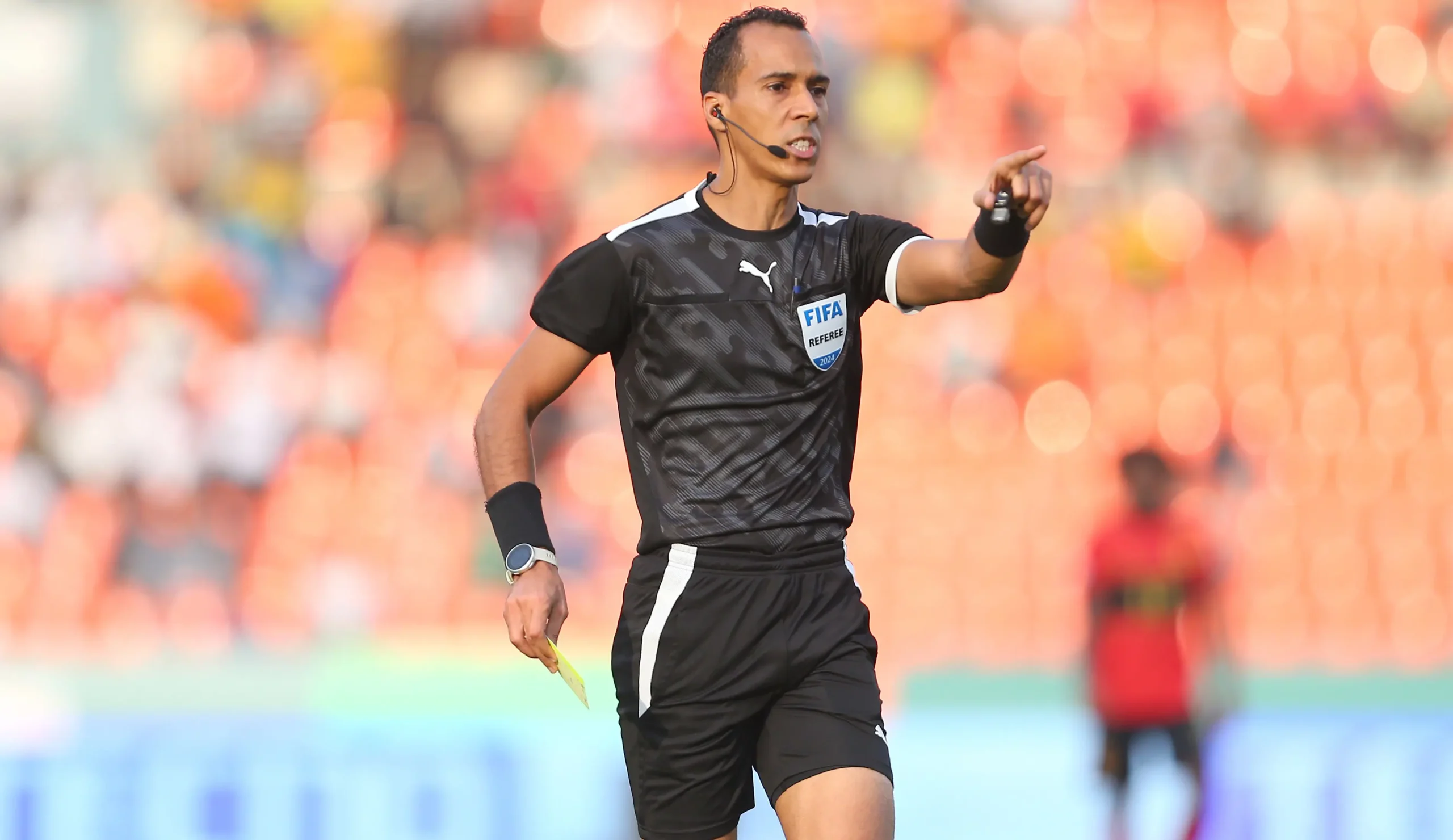 referee-dahane-beida-during-the-2023-africa-cup-of-nations-match-between-angola-and-namibia-scaled-1