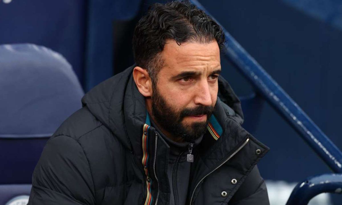 ruben-amorim-1200x720-1