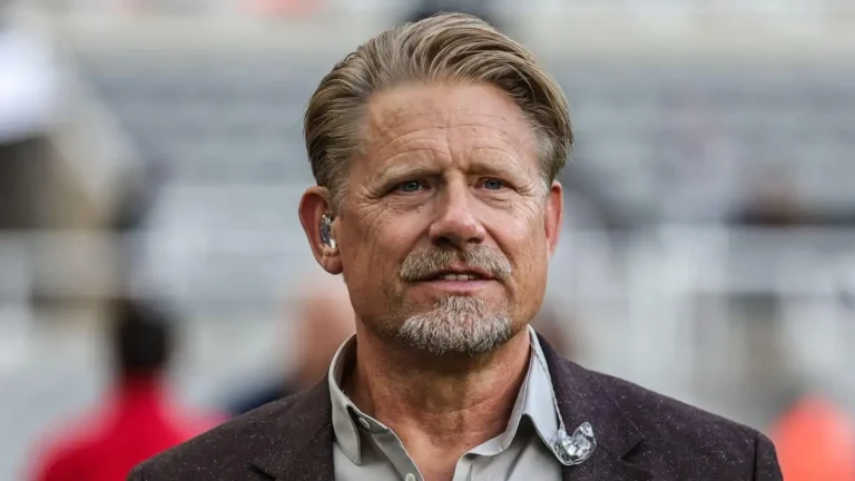 schmeichel