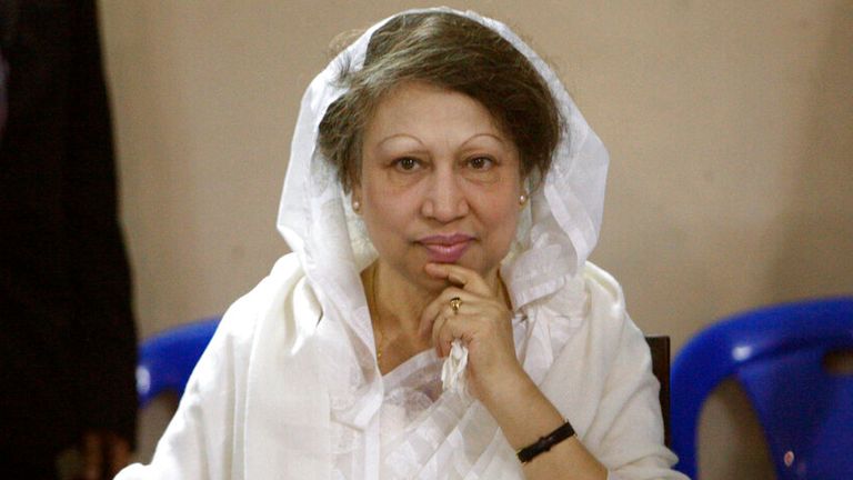 skynews-khaleda-zia-bangladesh_7121961