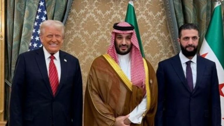 skynews-salman-trump-syria_6915862