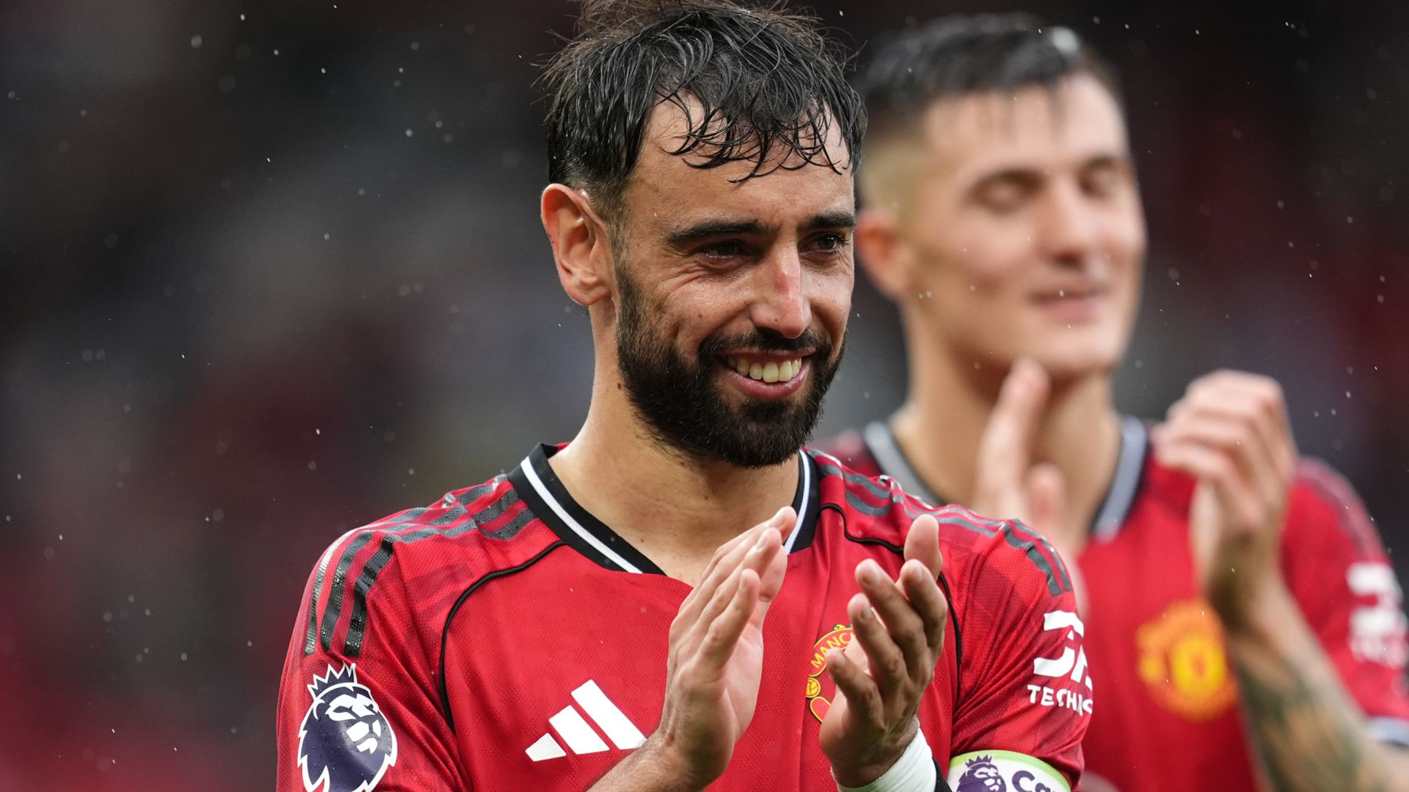 skysports-bruno-fernandes-man-utd_7114313