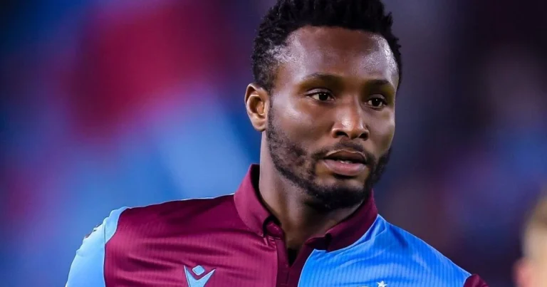 skysports-john-obi-mikel-trabzonspor_4911118-1200x630-1