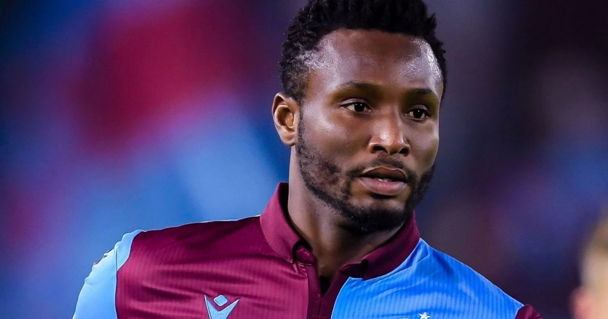 skysports-john-obi-mikel-trabzonspor_4911118-1200x630-1