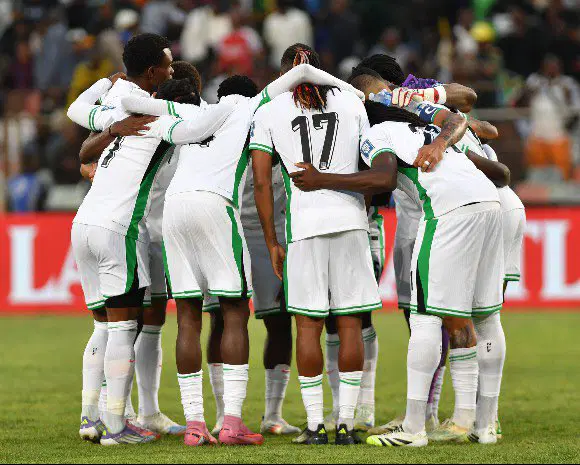 super-eagles-white-1