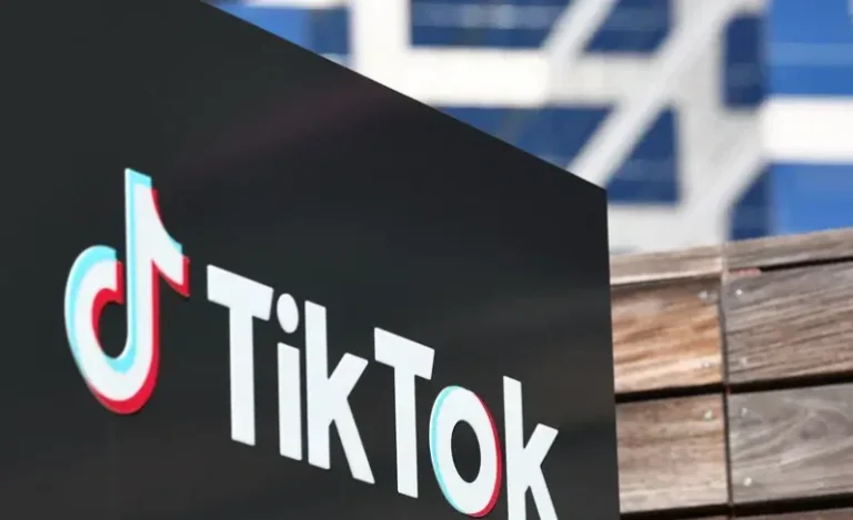 tiktok-US-Ban-770x470-1