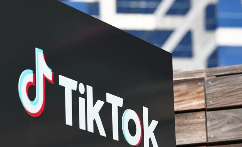 tiktok-US-Ban-770x470-1