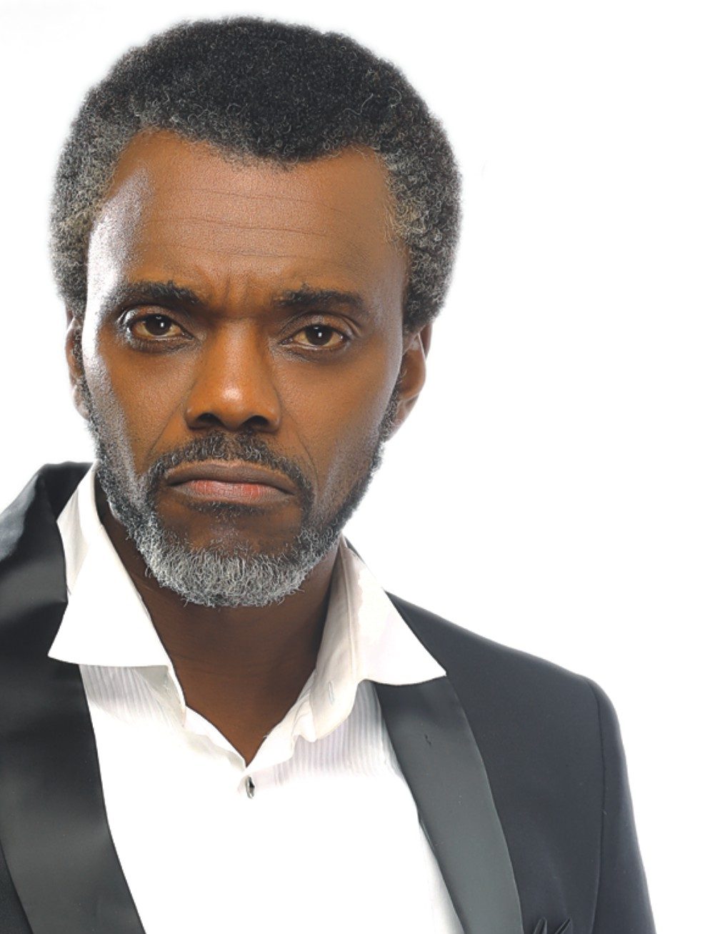 wale-ojo-e1765580178247