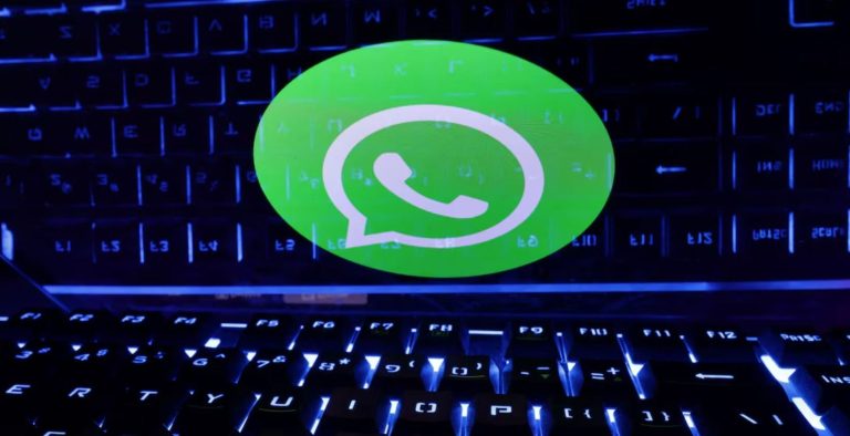 whatsapp-e1745674821994