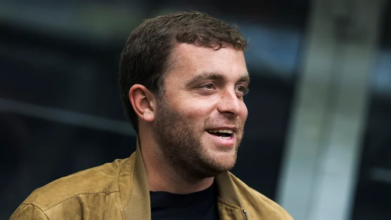 01k095vsw1sajzvrkde3