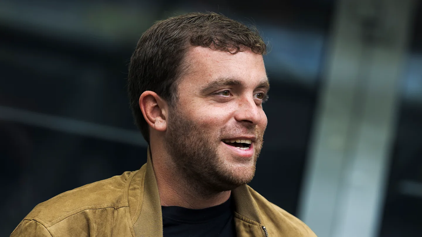 01k095vsw1sajzvrkde3