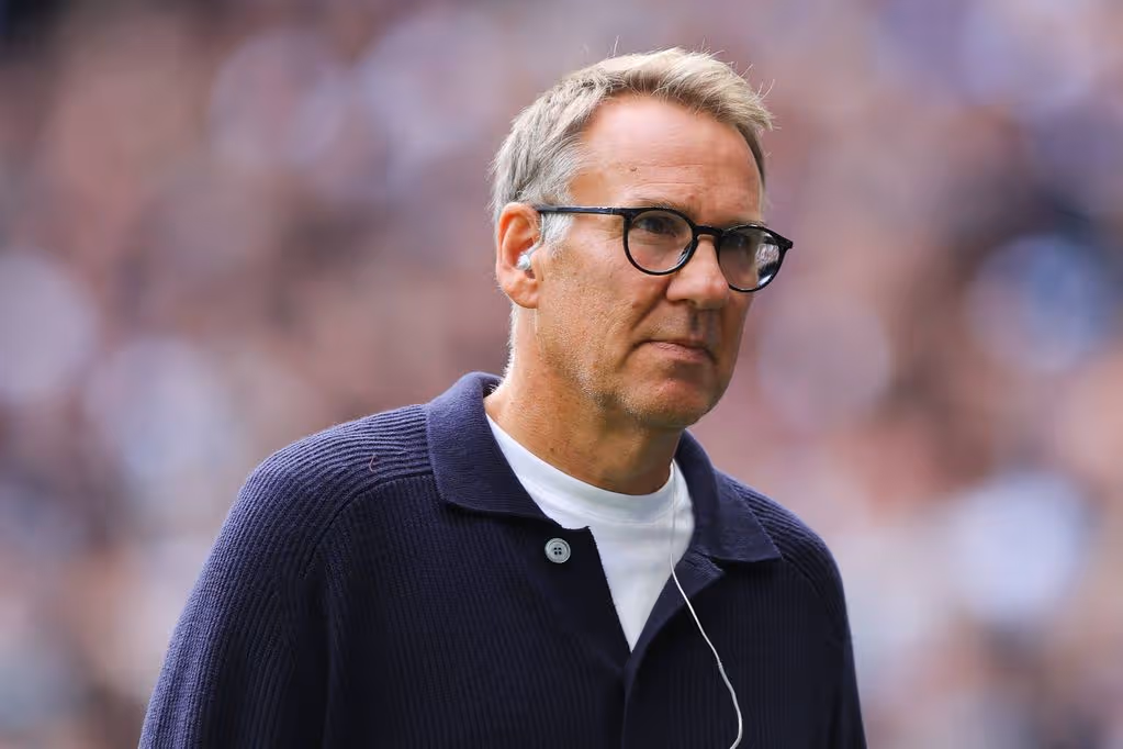 0_Tottenham-Hotspur-FC-v-Arsenal-FC-Premier-League