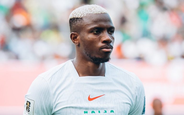 1001630581-e1757422292865-1