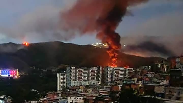 108247763-1767450295564-108247763-1767433187657-gettyimages-2253840880-AFP_89GZ2WH