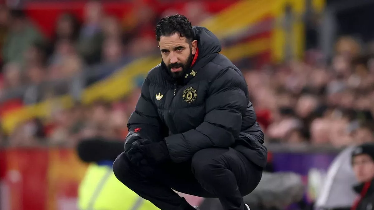 1_GettyImages-2254088960