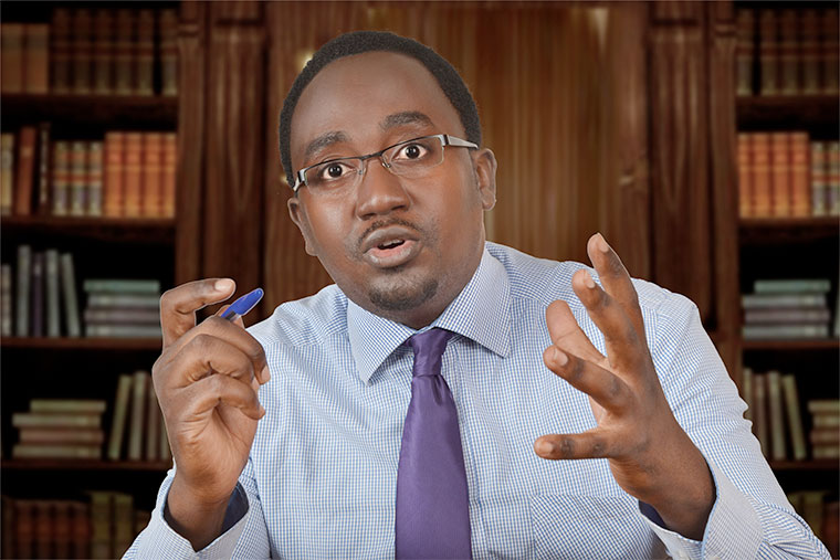 201710Crispin-Kaheru-in-office